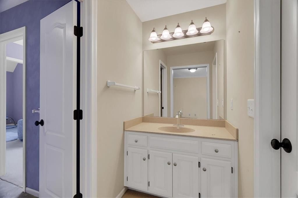 1705 NW Fawn Place — photo 28