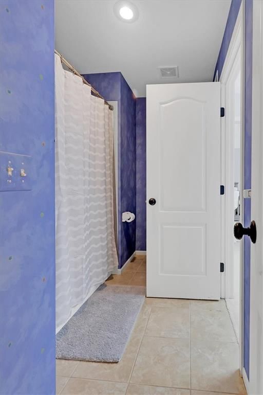1705 NW Fawn Place — photo 29