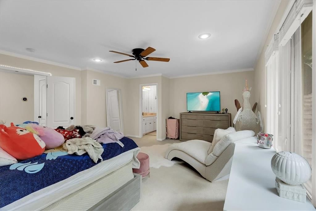 1705 NW Fawn Place — photo 32