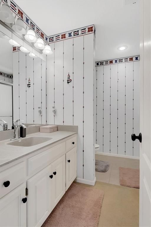 1705 NW Fawn Place — photo 33