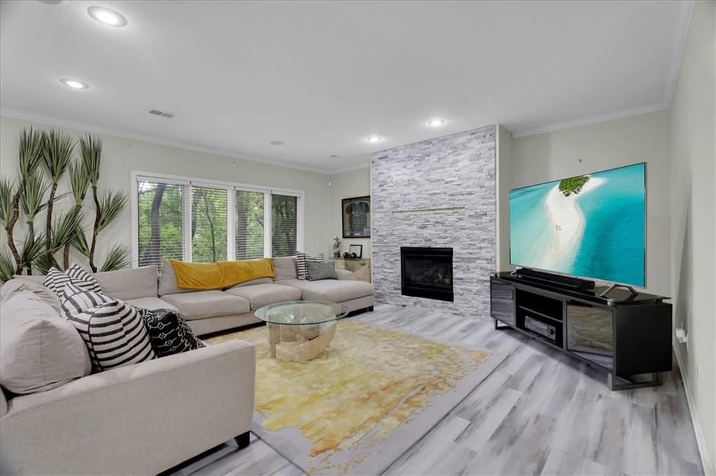 1705 NW Fawn Place — photo 34