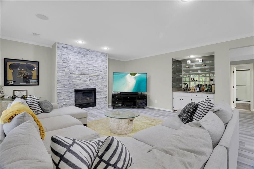 1705 NW Fawn Place — photo 35
