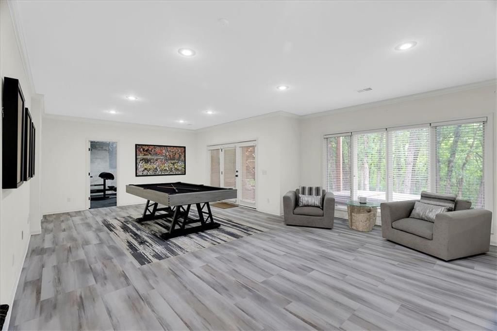1705 NW Fawn Place — photo 36