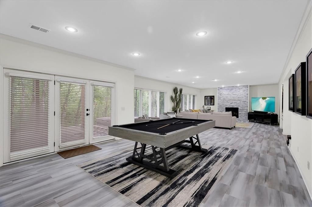 1705 NW Fawn Place — photo 37