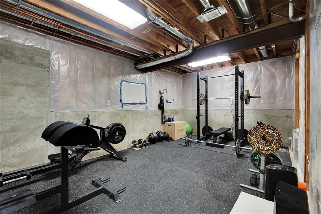 1705 NW Fawn Place — photo 38