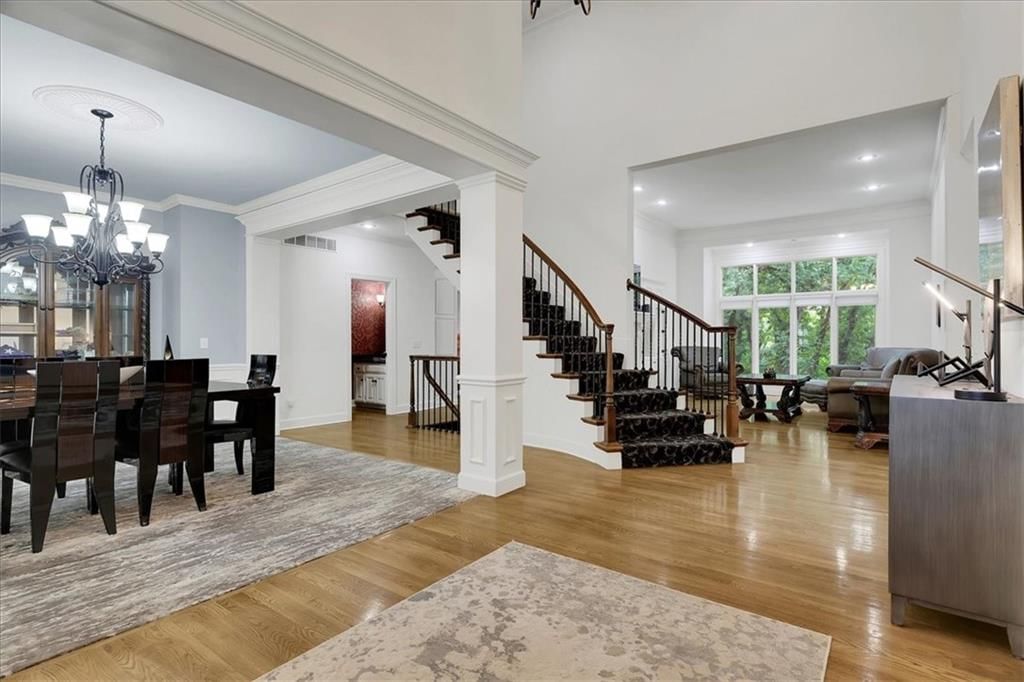 1705 NW Fawn Place — photo 5