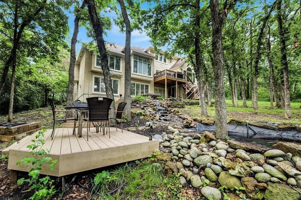 1705 NW Fawn Place — photo 42