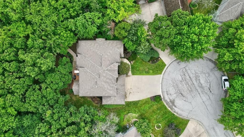 1705 NW Fawn Place — photo 44