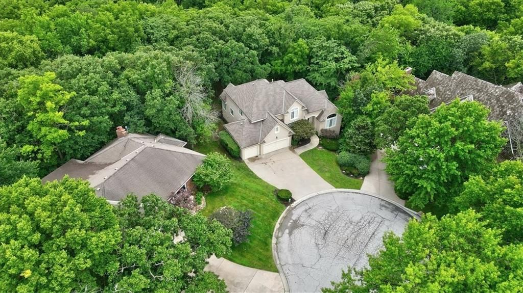 1705 NW Fawn Place — photo 45