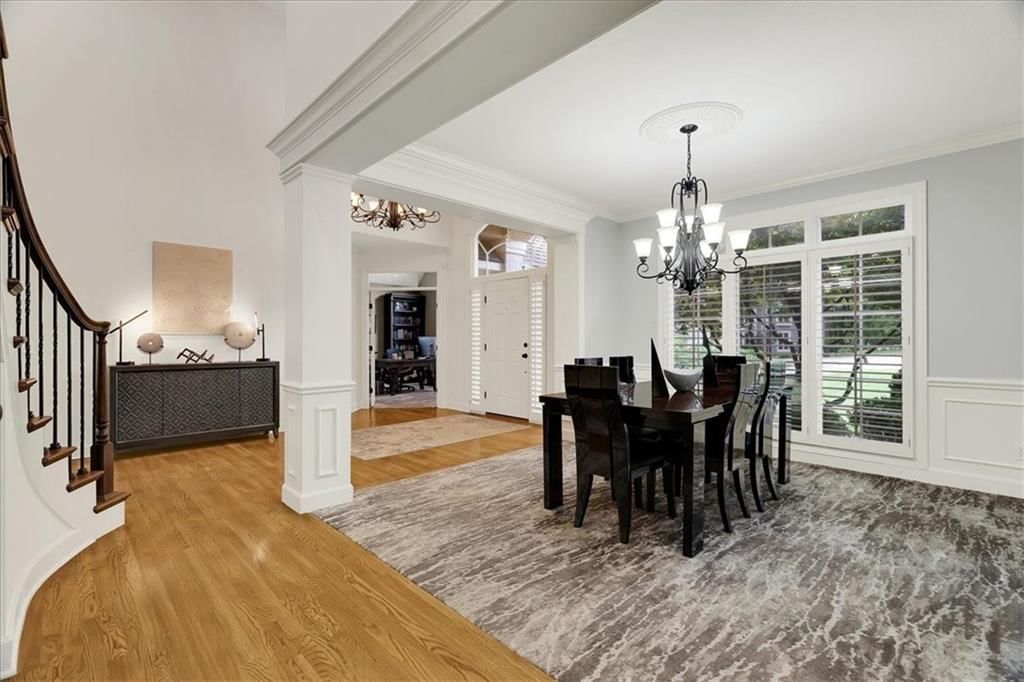 1705 NW Fawn Place — photo 6
