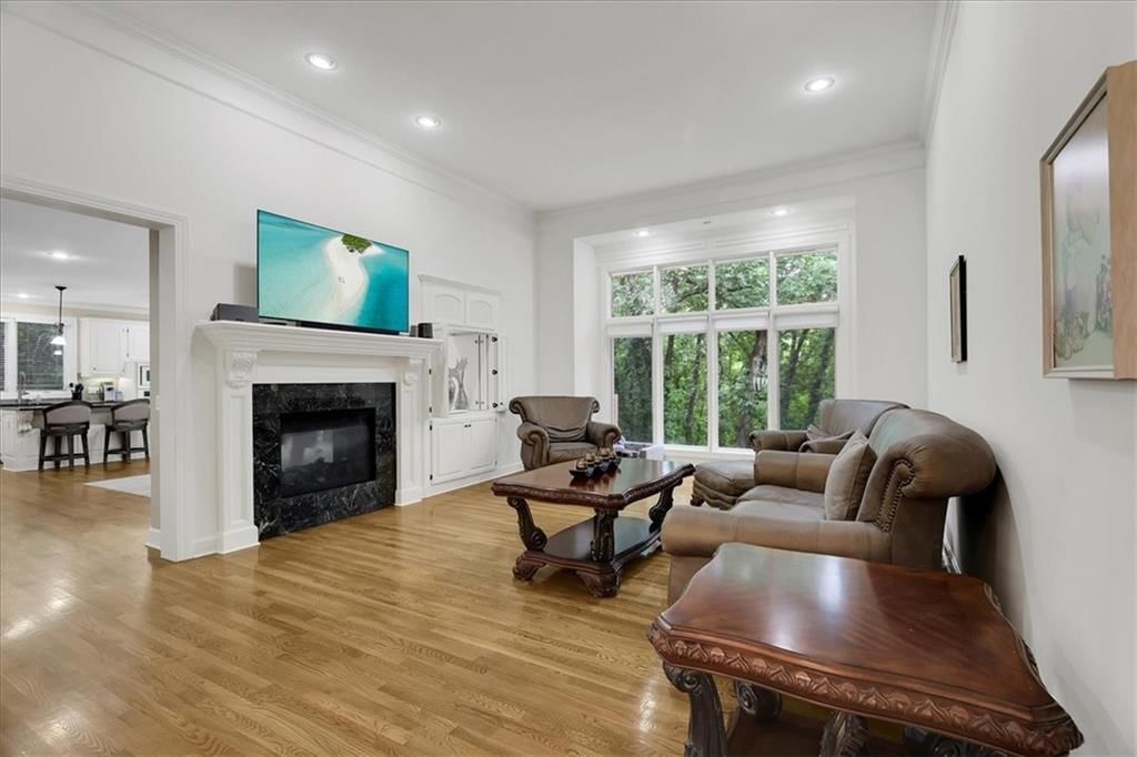 1705 NW Fawn Place — photo 9