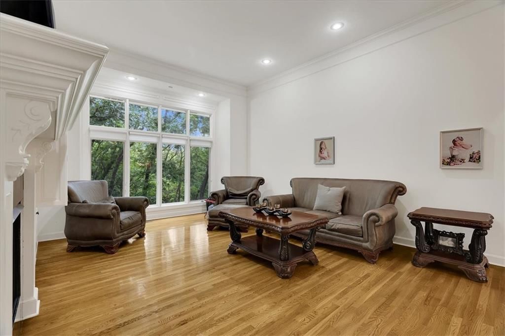 1705 NW Fawn Place — photo 10