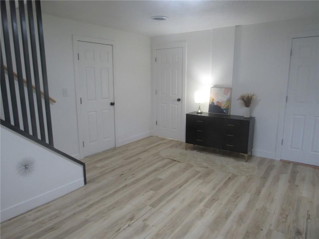 209 Rigdon Street — photo 2