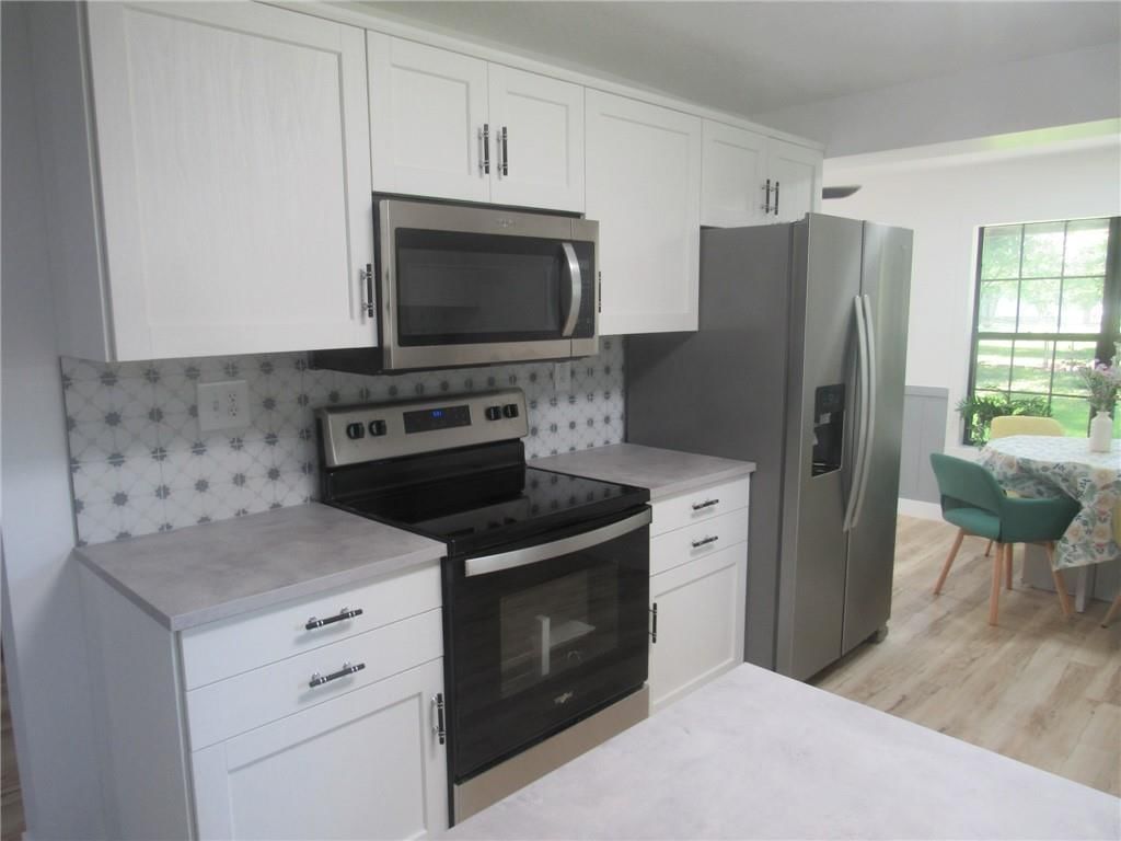209 Rigdon Street — photo 11