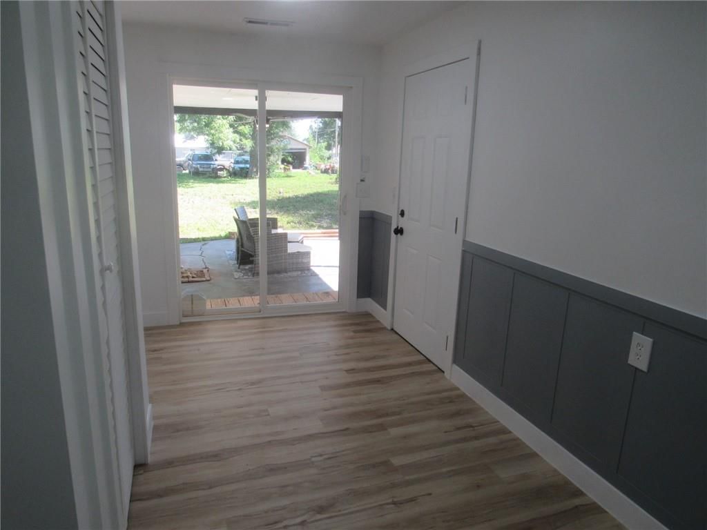 209 Rigdon Street — photo 12