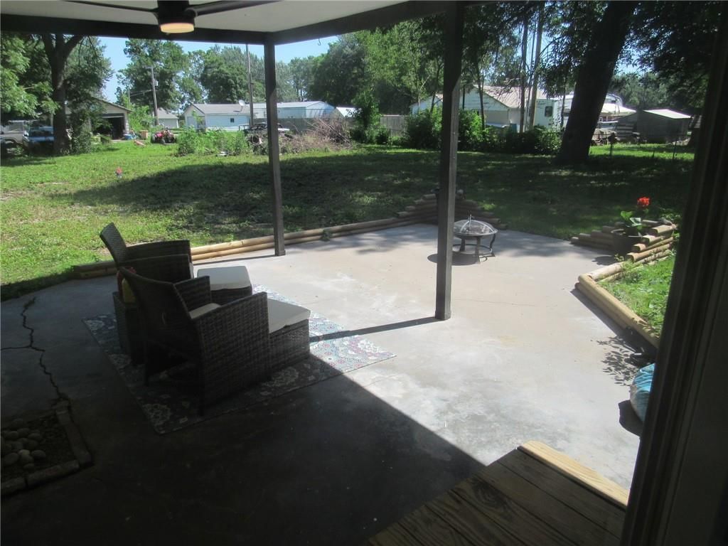 209 Rigdon Street — photo 13