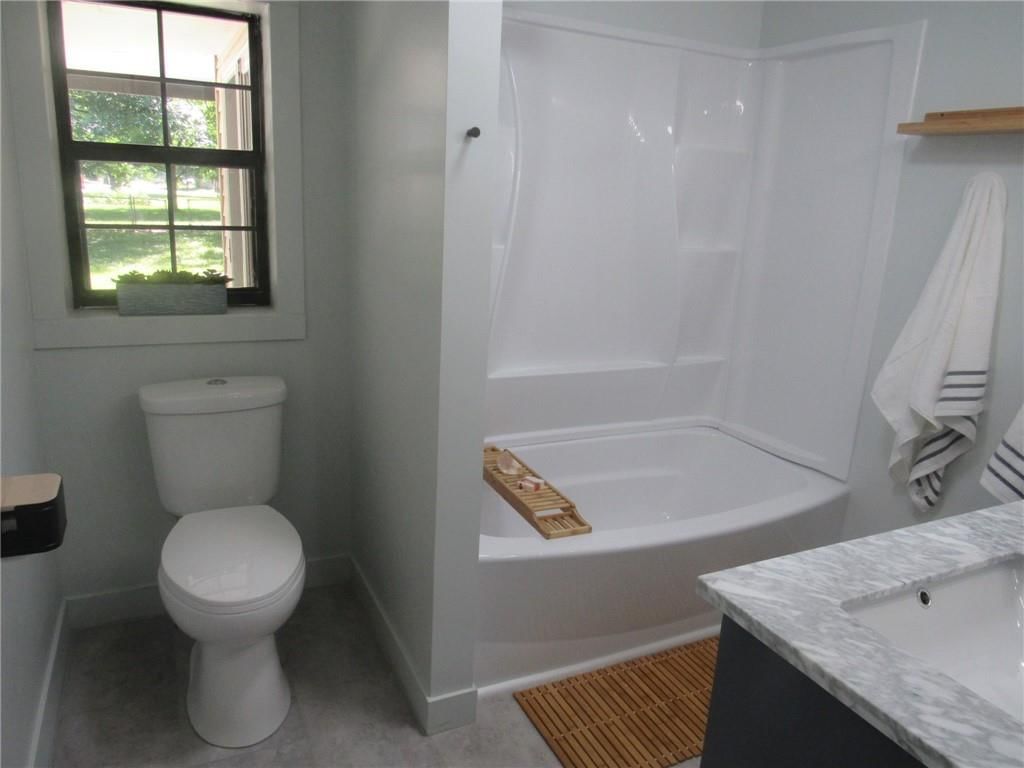 209 Rigdon Street — photo 15