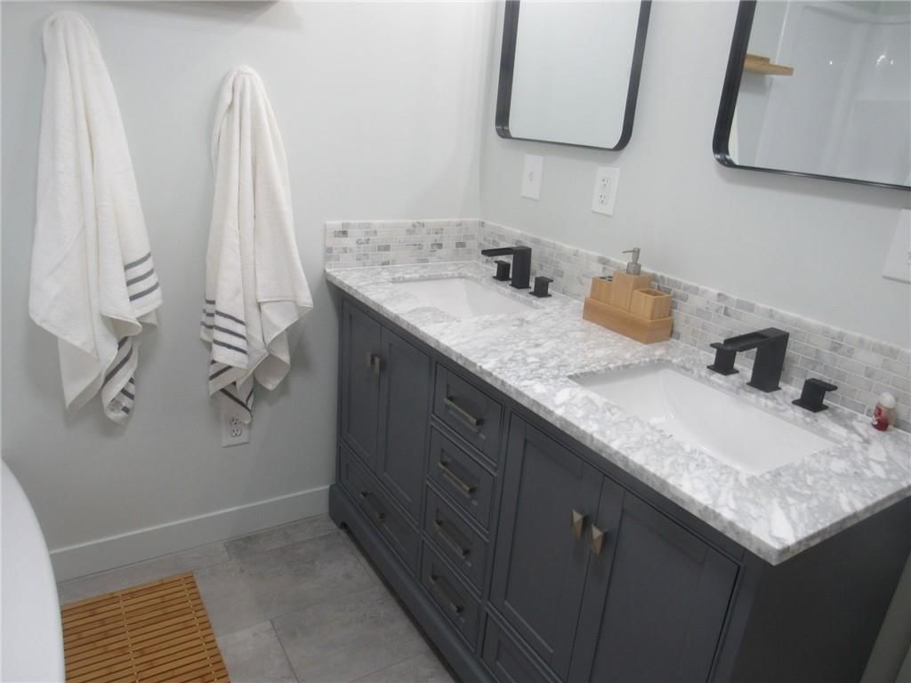 209 Rigdon Street — photo 16