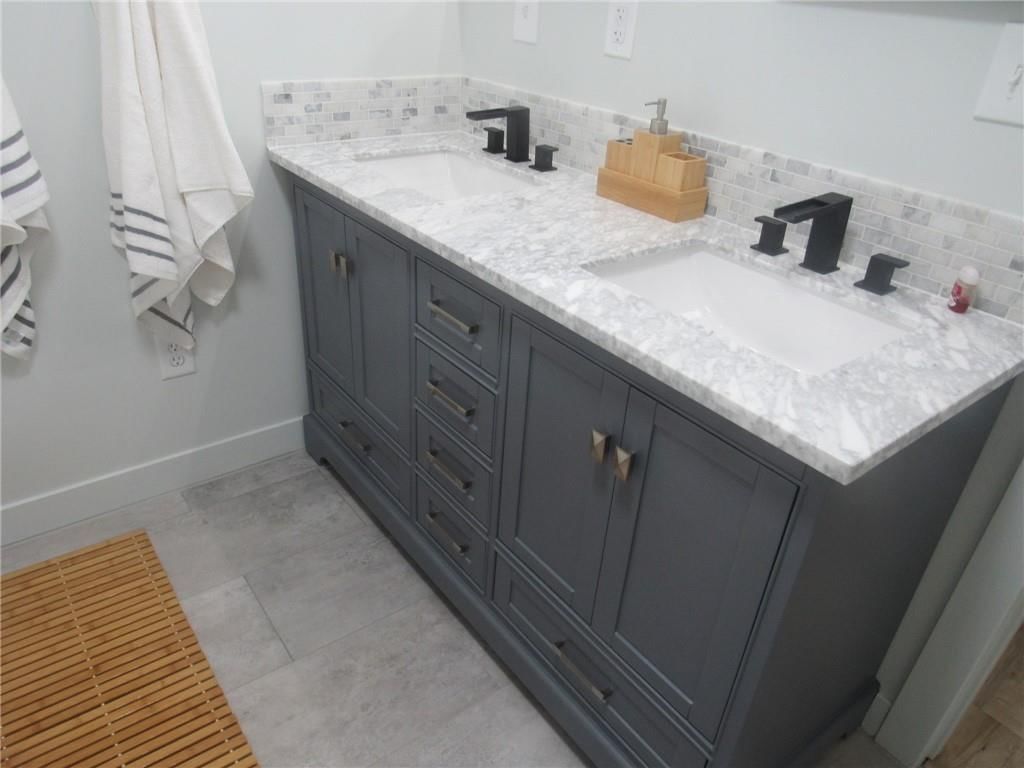 209 Rigdon Street — photo 17