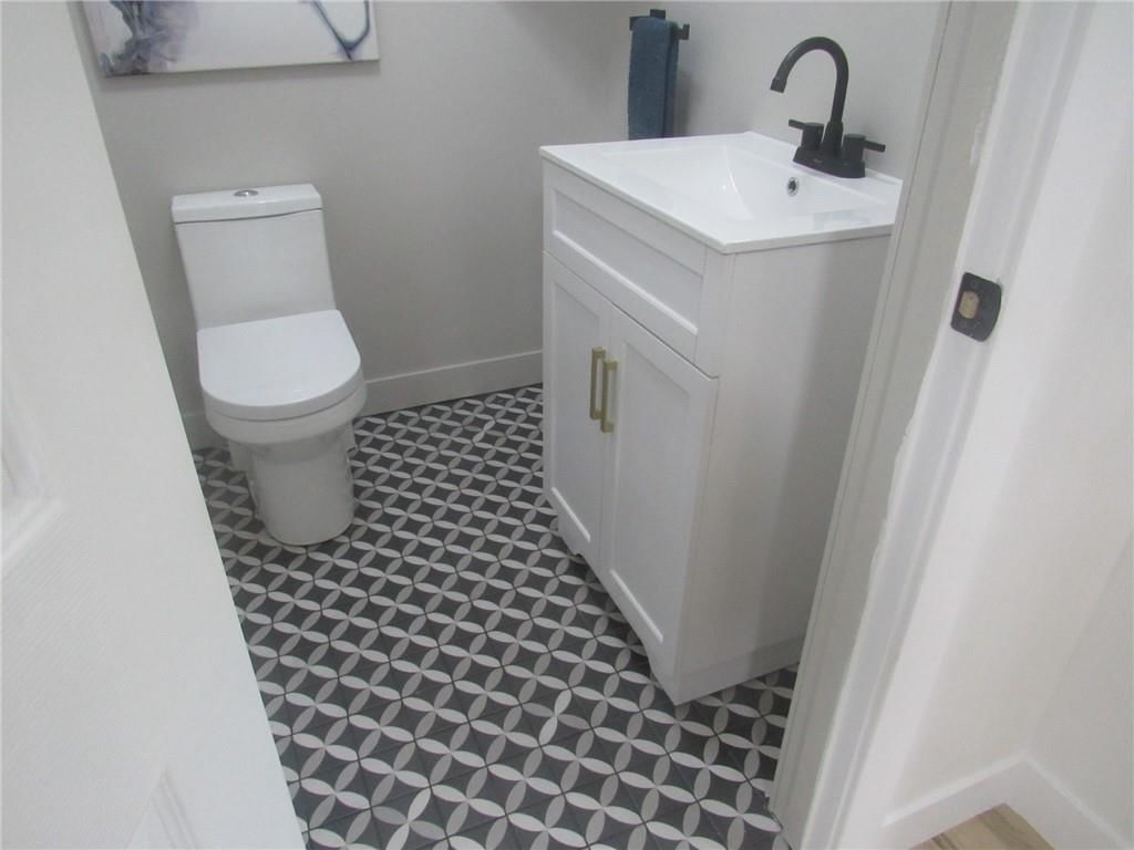 209 Rigdon Street — photo 18