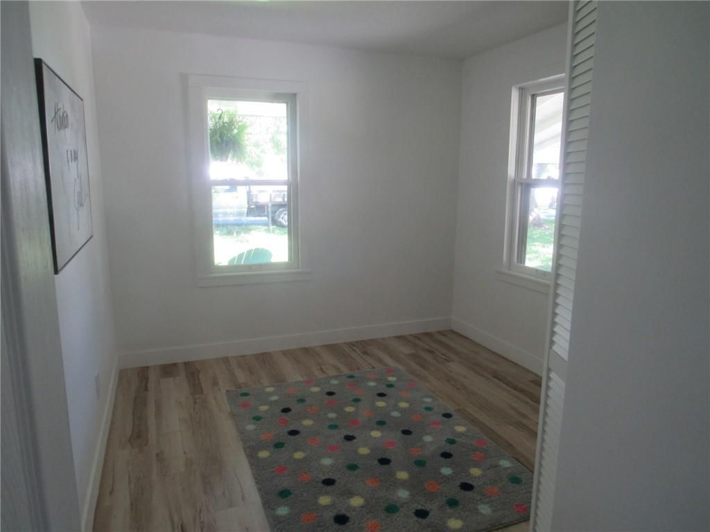 209 Rigdon Street — photo 19