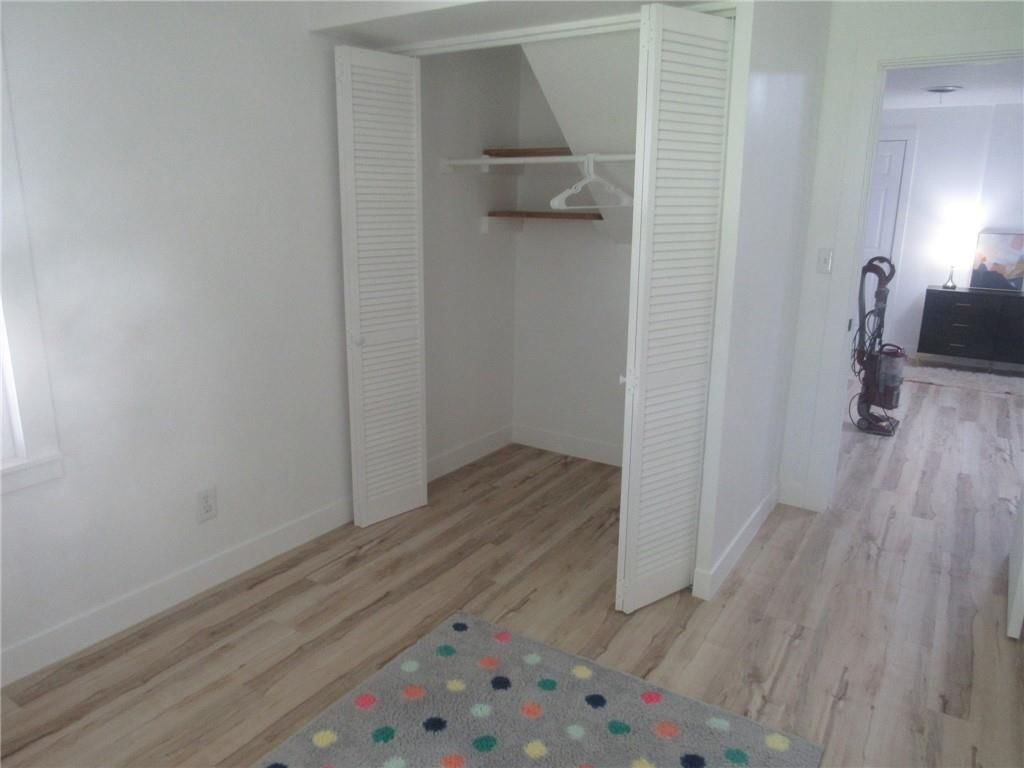 209 Rigdon Street — photo 20
