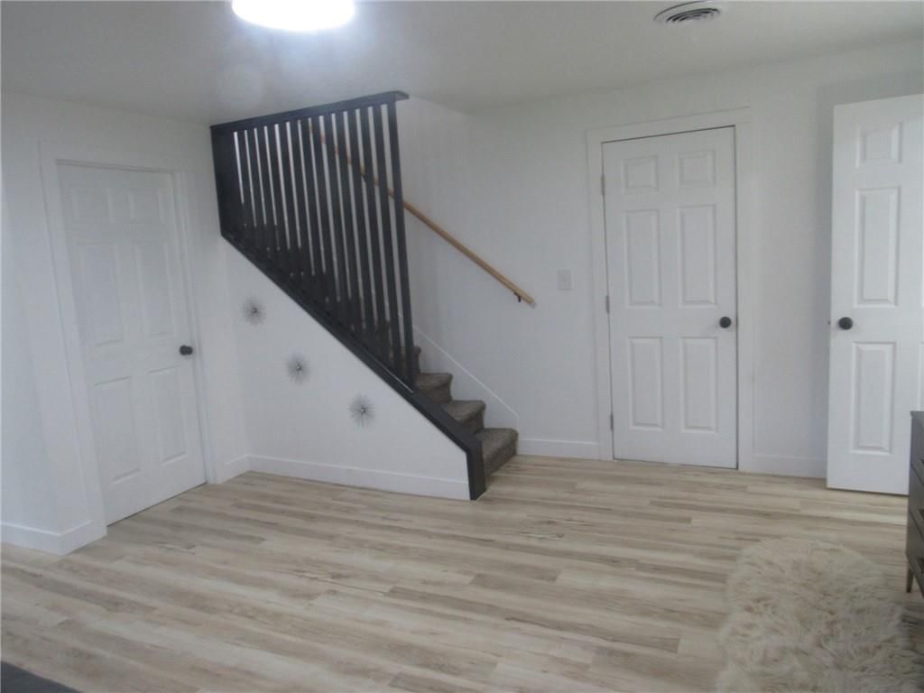 209 Rigdon Street — photo 3