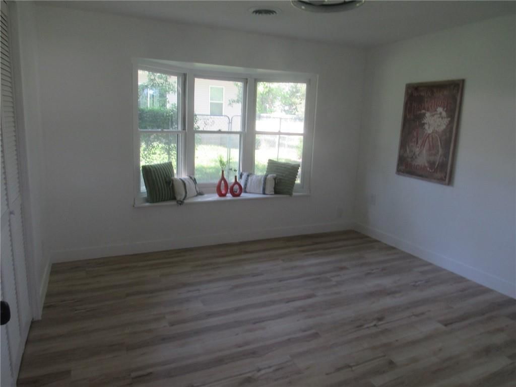 209 Rigdon Street — photo 21