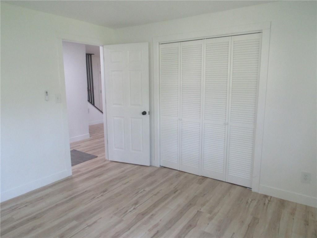 209 Rigdon Street — photo 22