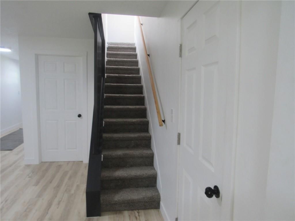 209 Rigdon Street — photo 23