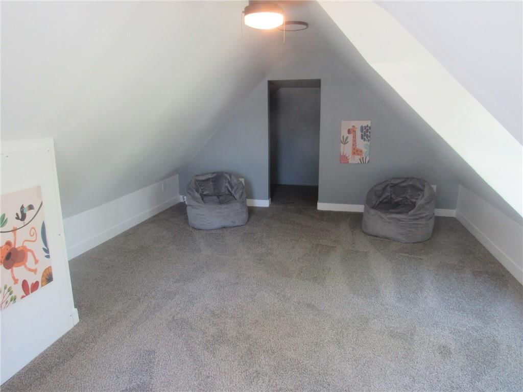 209 Rigdon Street — photo 24