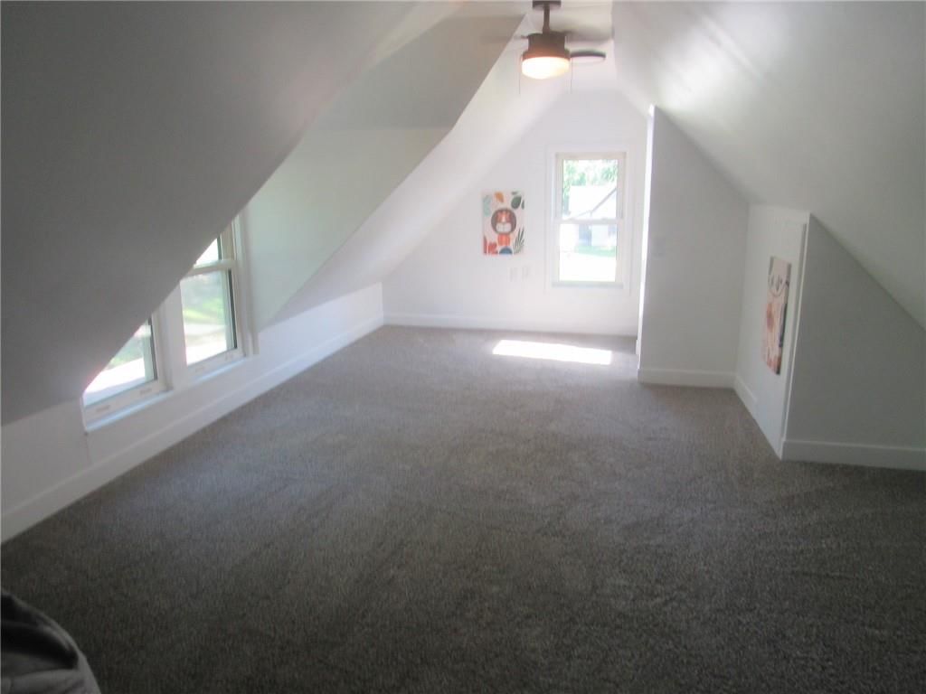 209 Rigdon Street — photo 25