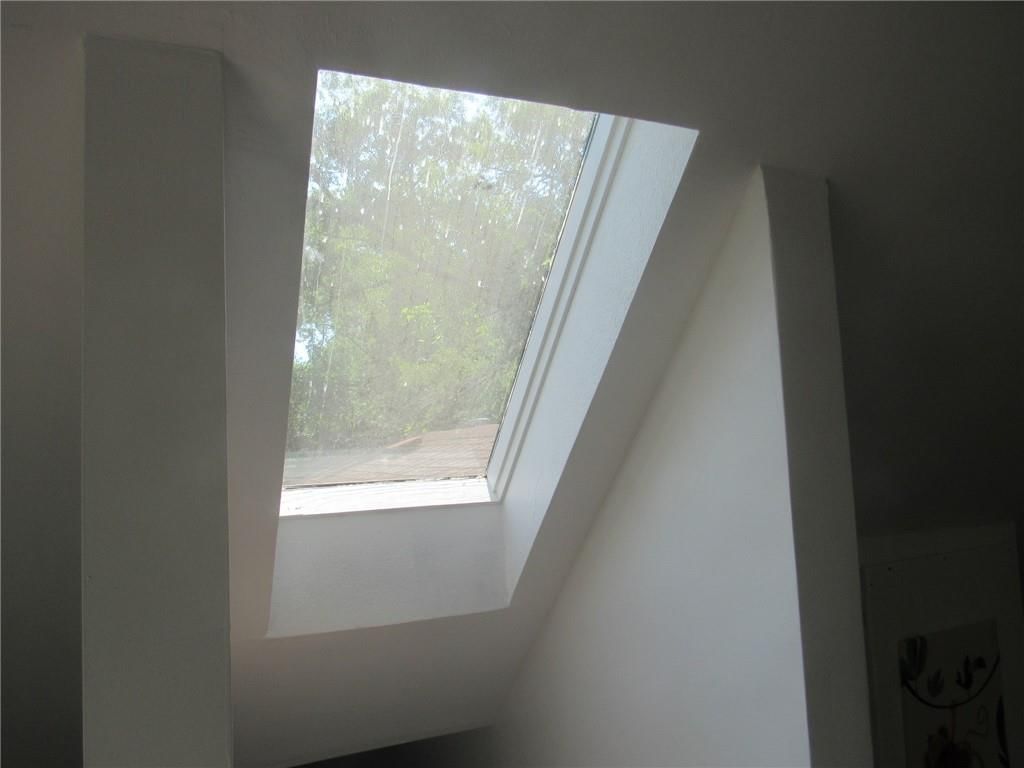 209 Rigdon Street — photo 26