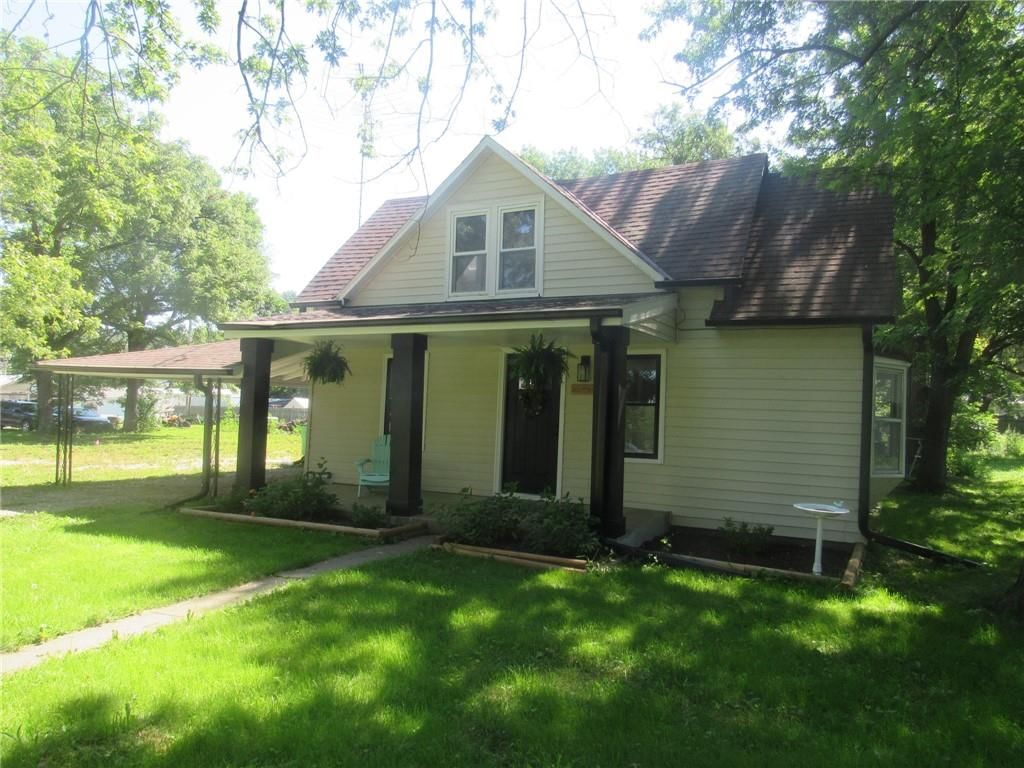 209 Rigdon Street — photo 28