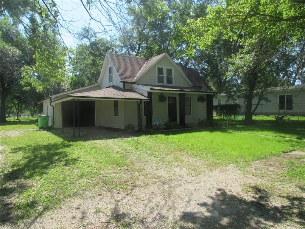 209 Rigdon Street — photo 29