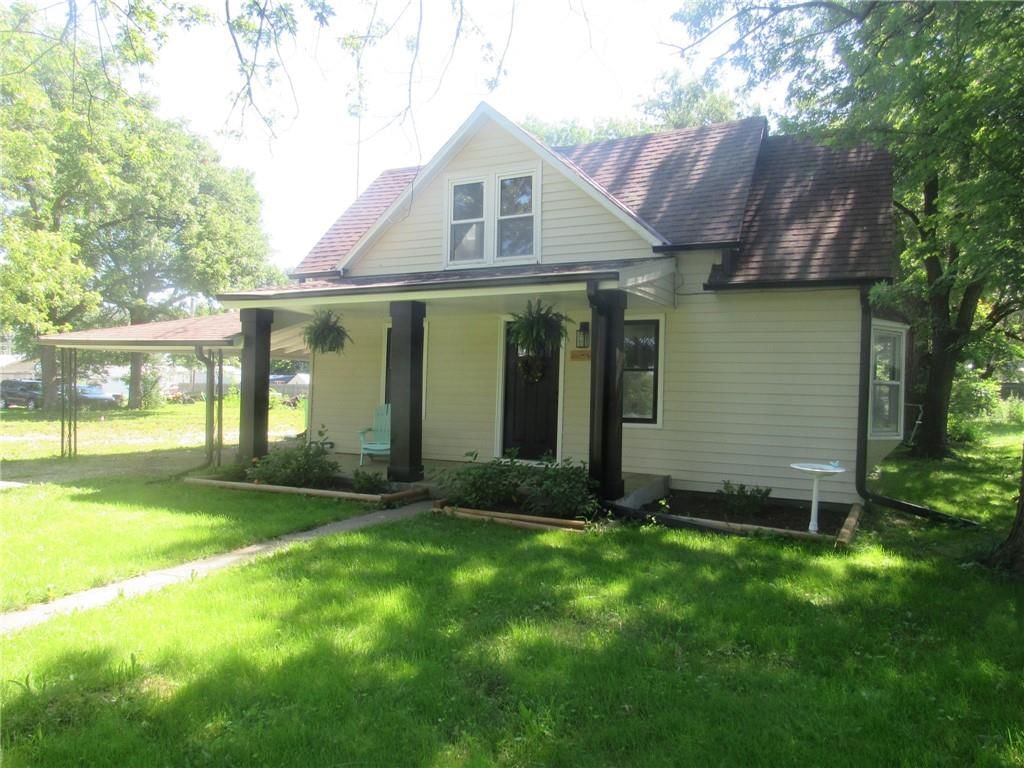209 Rigdon Street — photo 30
