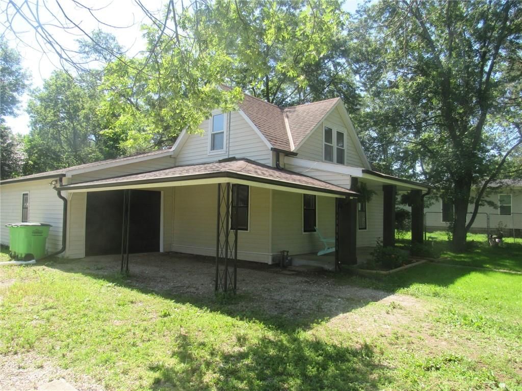 209 Rigdon Street — photo 31