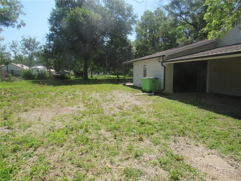 209 Rigdon Street — photo 32