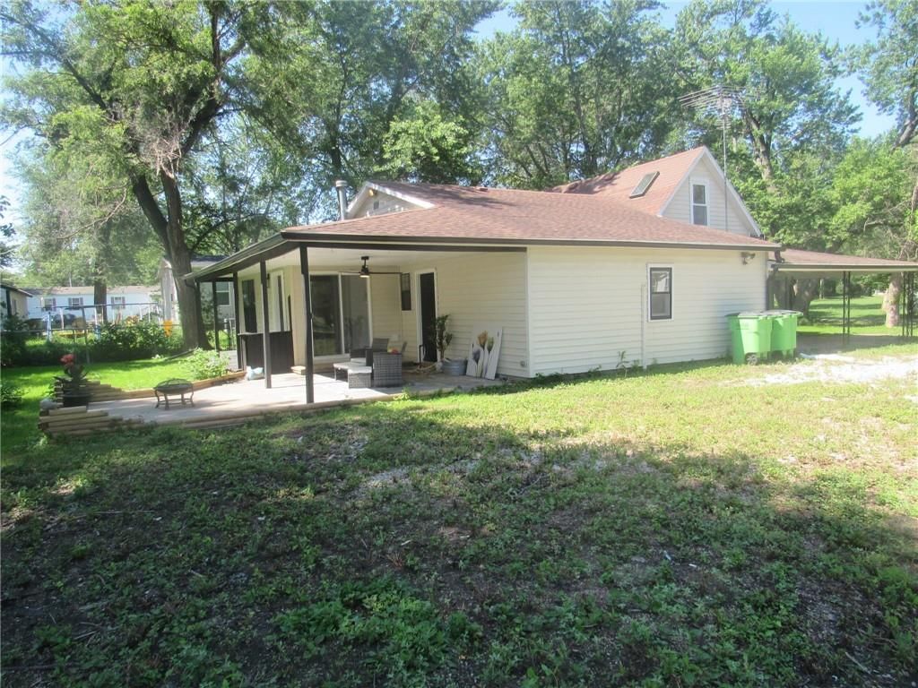 209 Rigdon Street — photo 33