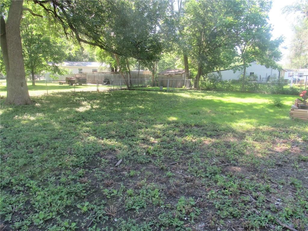 209 Rigdon Street — photo 34