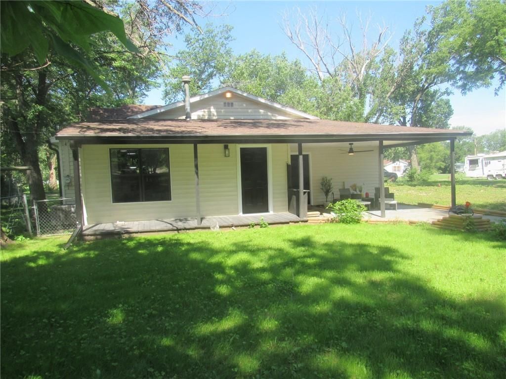 209 Rigdon Street — photo 35