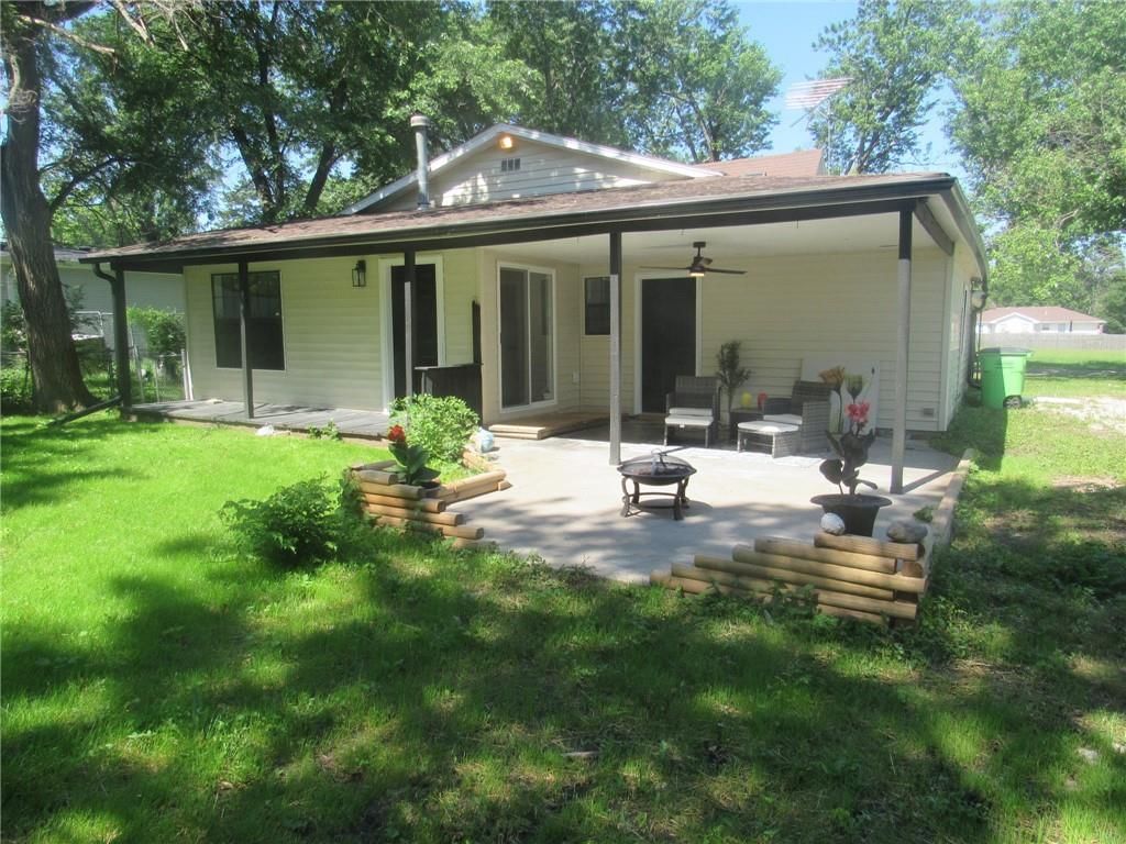 209 Rigdon Street — photo 36