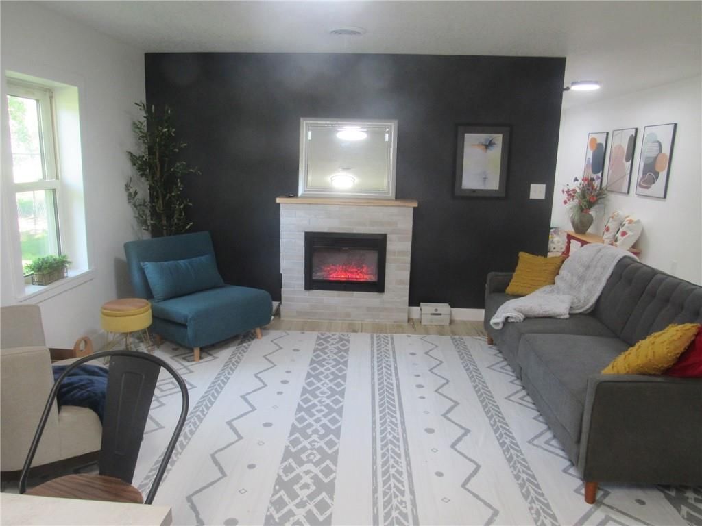 209 Rigdon Street — photo 7