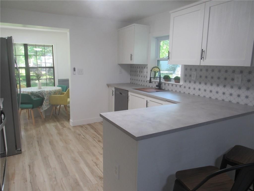209 Rigdon Street — photo 9