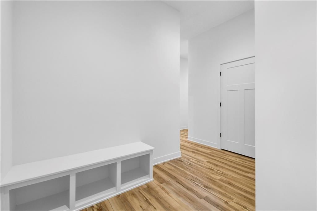 200 N Pine Street — photo 21