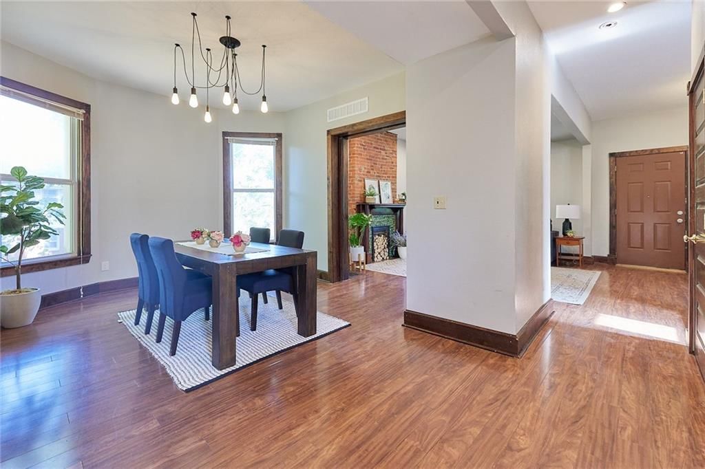 3220 Lexington Avenue — photo 14