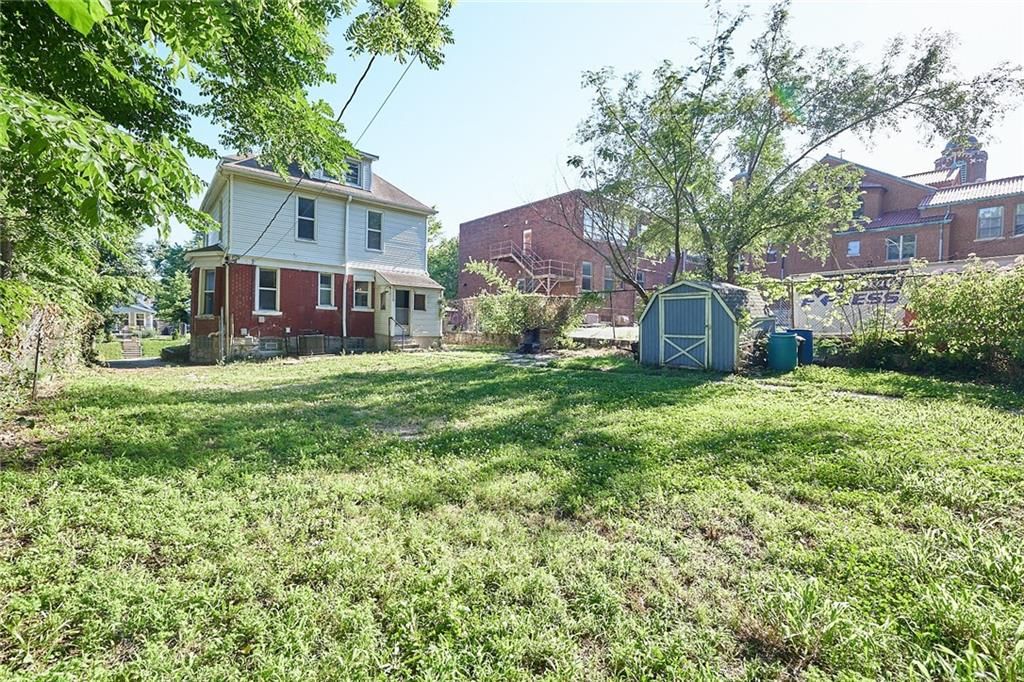 3220 Lexington Avenue — photo 28
