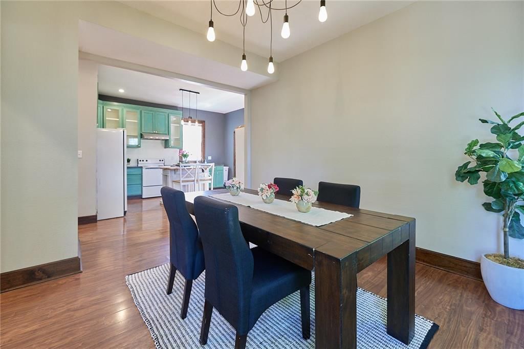 3220 Lexington Avenue — photo 10