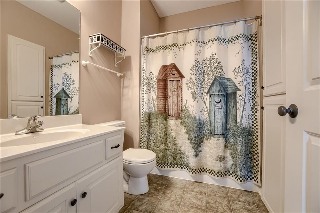 10704 Country Lane — photo 16