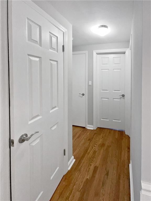 6416 Lowell Avenue — photo 12